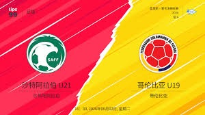 库迪咖啡获2026世界杯官方零售商资格