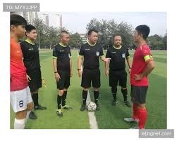 吴金贵首次回应申花五进五出不后悔的原因