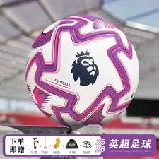 意甲第38轮精彩对决 AC米兰迎战卡利亚里