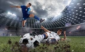 2026年FIFA世界杯德国对阵科特迪瓦观看指南